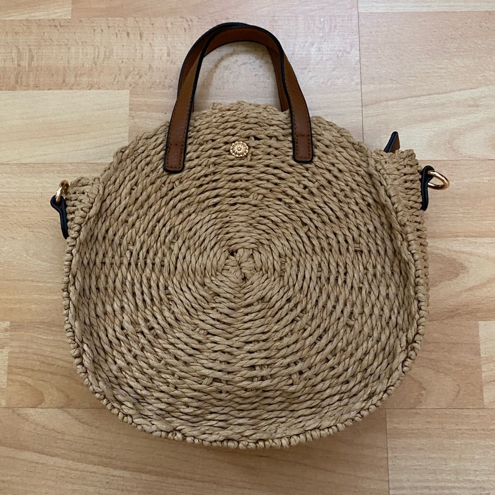 Lauren conrad purse